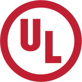UL.com
